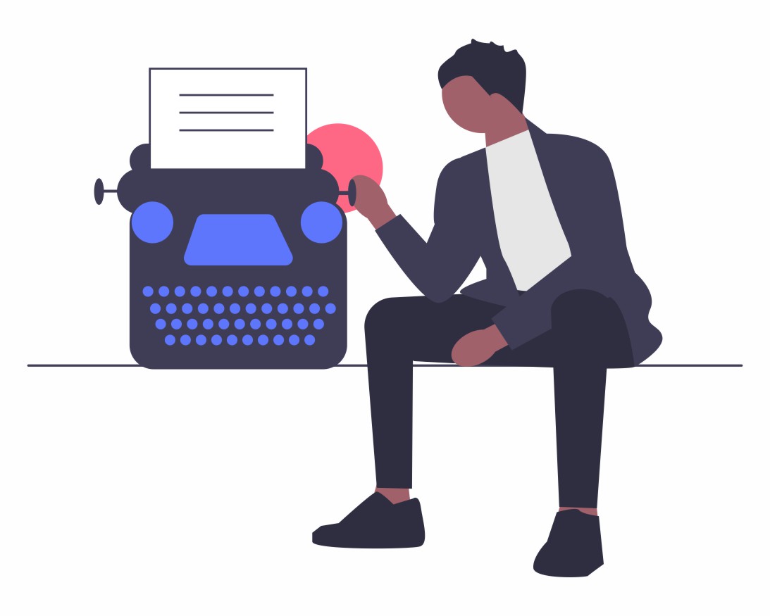 【更新】抖音亚亚亚辰微密圈合集【631P 92V】