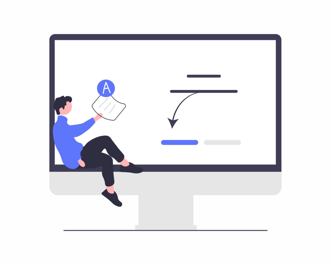 严利娅Yuliya写真图集打包下载30套 14GB