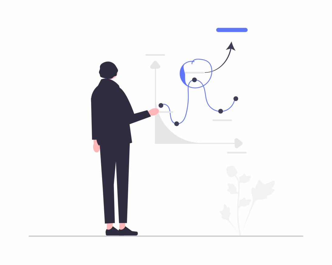 BoBoSocks袜啵啵写真合集下载598套 3.3TB BoBoSocks袜啵啵写真合集下载598套 3.3TB